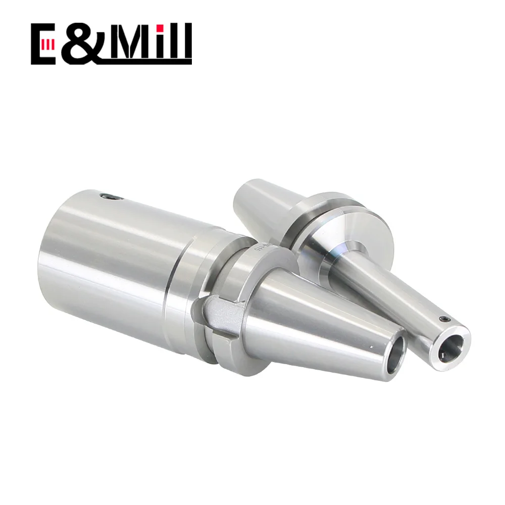 Держатель инструмента BT30 BT40 SK LBK1 LBK2 LBK3 LBK4 LBK5 LBK6 LBK инструмент хвостовик 2 канавки