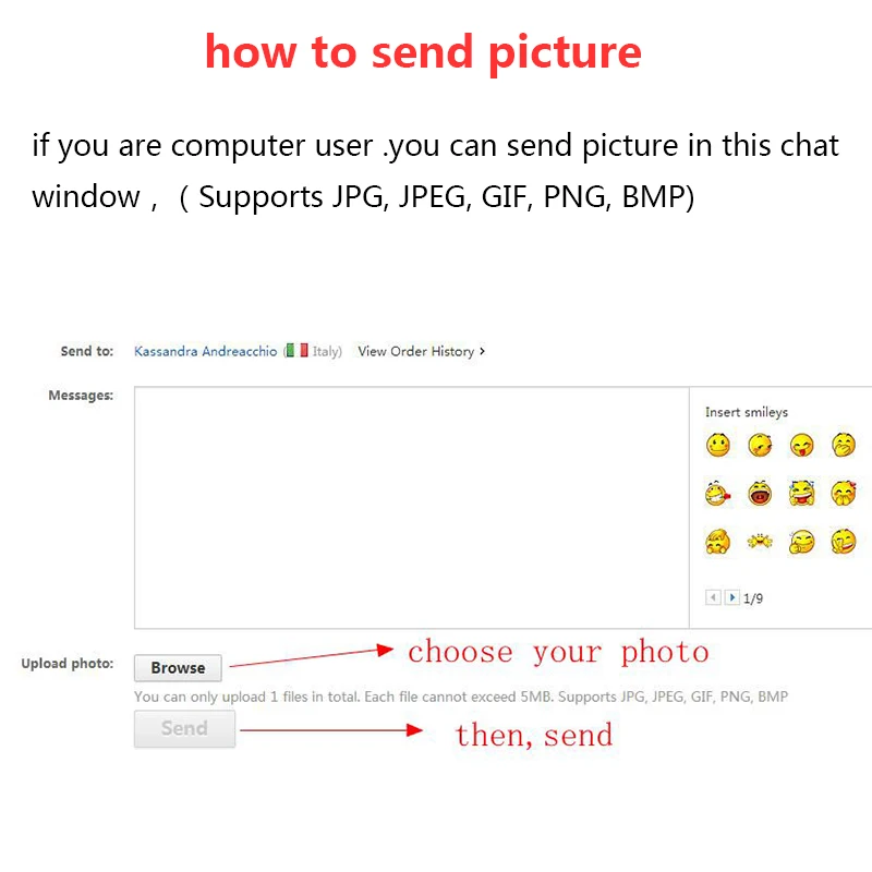 2020 новые самодельные индивидуальные серьги ручной работы Детские Семейные с