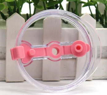 Стакан для вина объемом 12 унций с крышками уплотнением стакан из нержавеющей