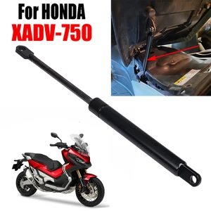 for honda xadv 750 x adv 750 xadv750 x adv750 motorcycle accessories seat strut arms lift support shock absorbers lift seat part free global shipping