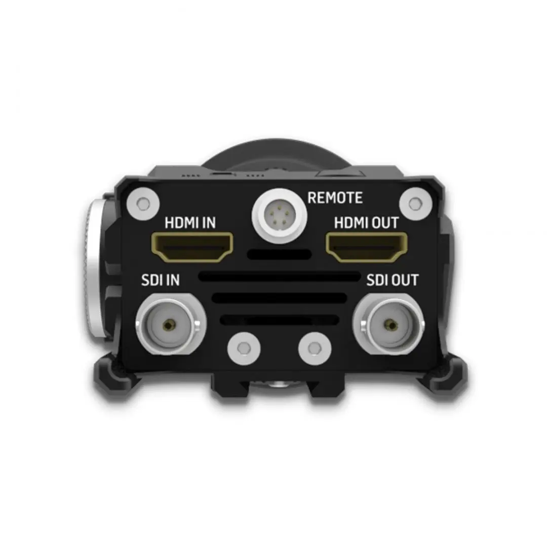 Portkeys OEYE RED EVF|ds1 gimbal|gimbal ds1battery fast charger |