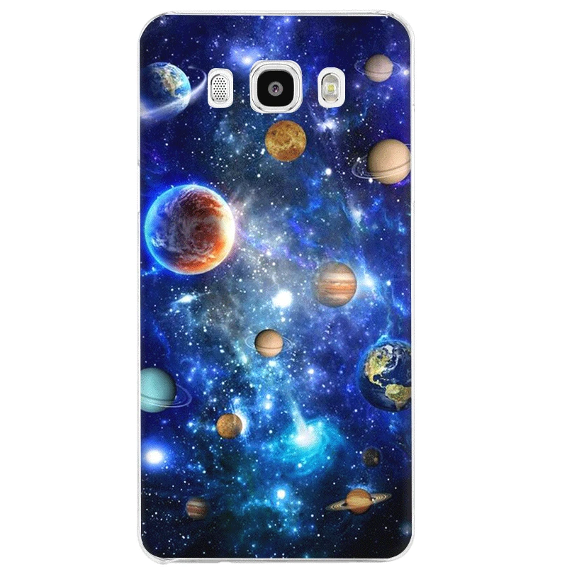 Мобильный чехол для телефона samsung A40 A50 A30 A20 A10 A70 A60 A3 A5 6 A7 A8 A9 твердый переплет