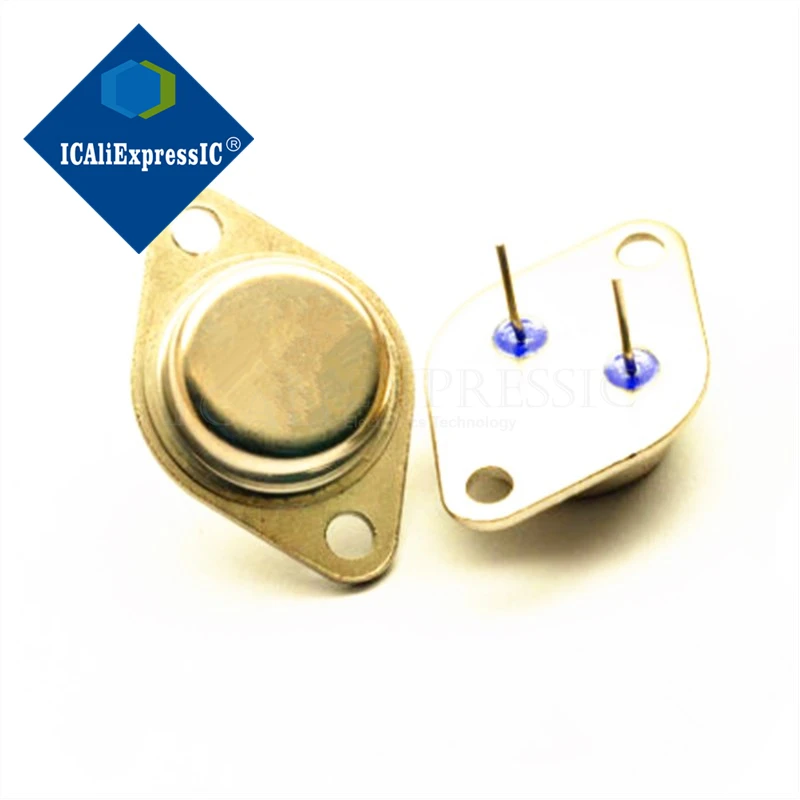 

5 шт. MJ15025 MJ15025G до 3 новый оригинальный в наличии