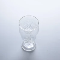 creative funny special mermaid liquor whiskey wine mug%c2%a0double cocktail beer%c2%a0glass fish tail cup for bar disco party decorations%c2%a0