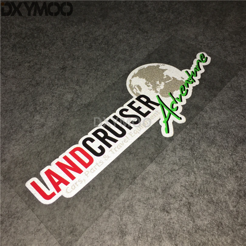 Мировая Приключения по всему миру автомобильная наклейка на корпус Мотоцикла