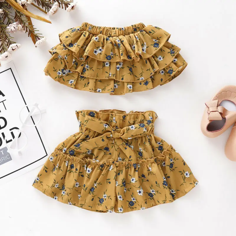 Новинка 2020 года модная брендовая одежда для маленьких девочек детский жилет с