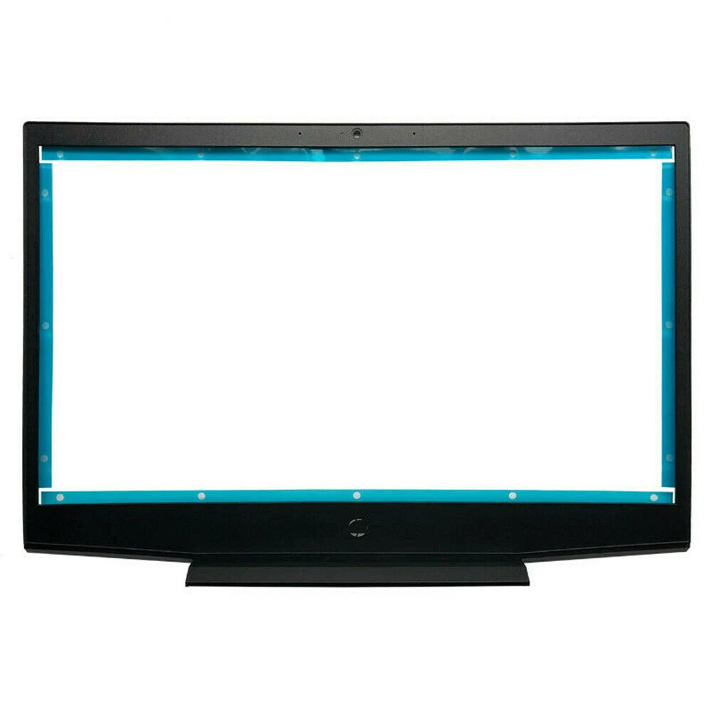 

JIANGLUN New For HP Pavilion 15-CX Series TPN-C133 LCD Front Bezel Frame Cover L20309-001