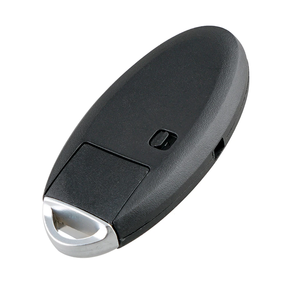 315MHz 4 Buttons Replacement Remote Control Car Key for Infiniti G35 I35 M45 QX4 QX56 EX35 FX35 FX45 Nissan Altima Armada Versa |
