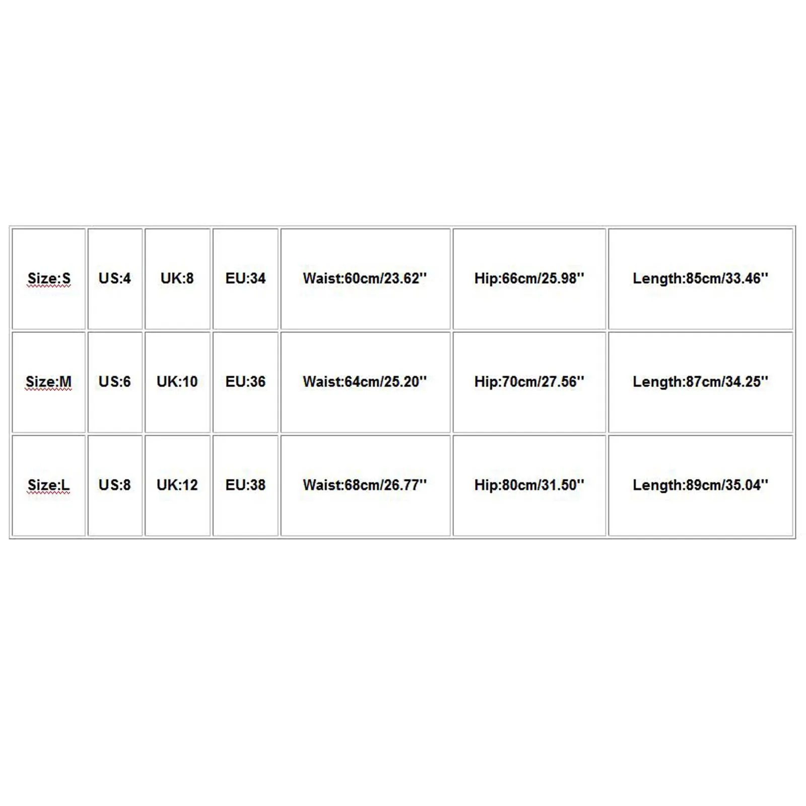 

Women Gradient Color Leggings Buttocks Lift Exercise High Waist Sexy Woman Pants Fitness Gym Sports Running Leggings Legins #GH