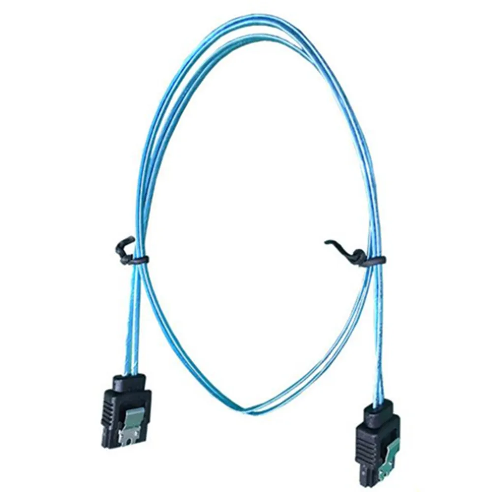 cabledecon