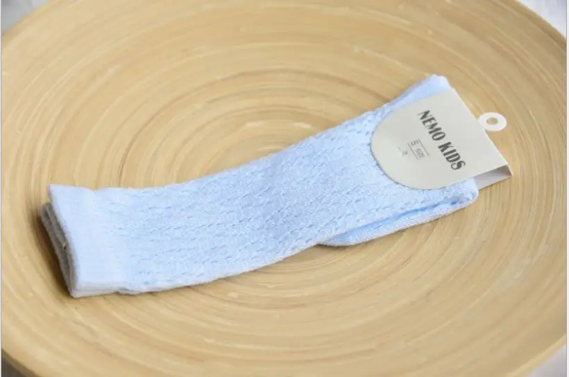

Newborn Baby Cotton Socks Infant Lace Casual Cotton Princess Non-Slip Socks for Girls Socks Baby 0-4T