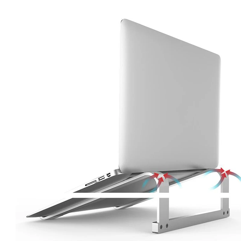 подставка для ноутбука 11 17 дюй