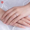Изображение товара 1