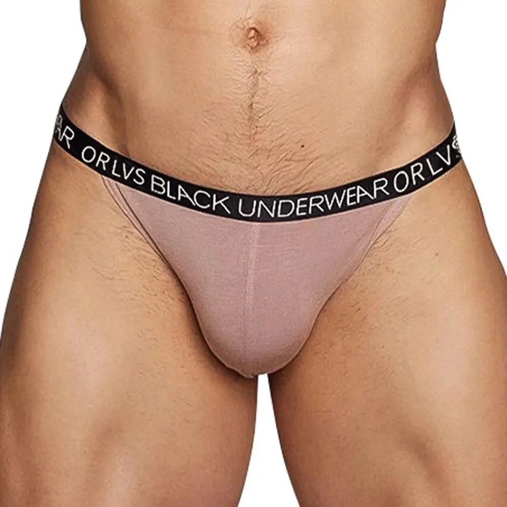 

NEW Men Underwear Breathable Underpants Male Panties Cueca Tanga Men U Pouch Comfortable Sexy Briefs Slip Homme Boxer Shorts