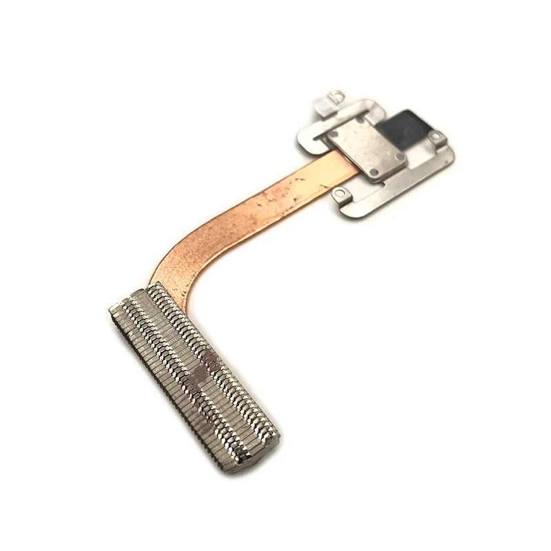 1 шт. 5 для Nintendo NS Switch охлаждающий плавник лист термальная медная радиаторная