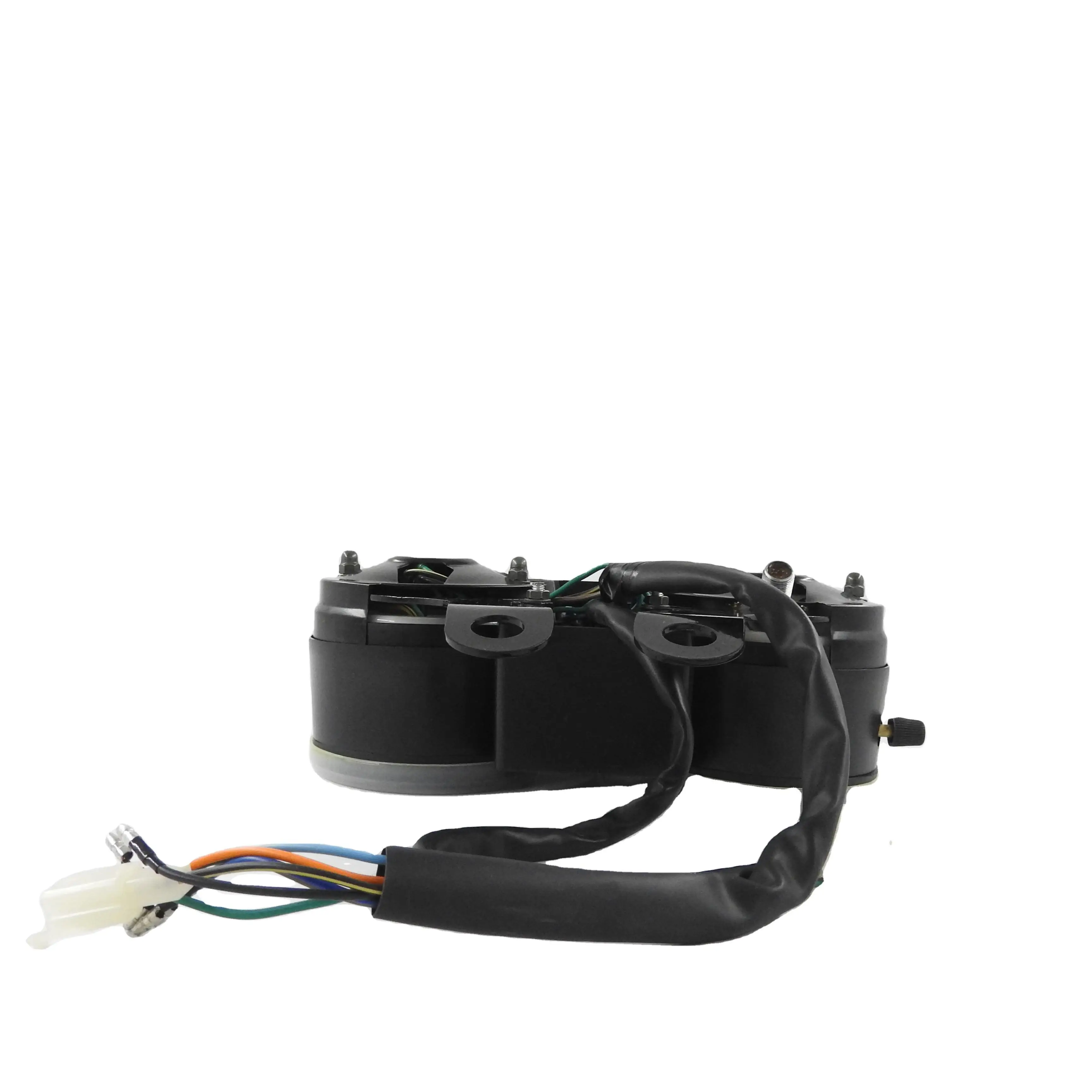 

Motorcycle speedmeter S-07