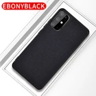 Чехол для Samsung Galaxy s8 S9 S10 S20 Note 9 10 20 J2 J3 J4 J5 J6 J7 J8 Plus