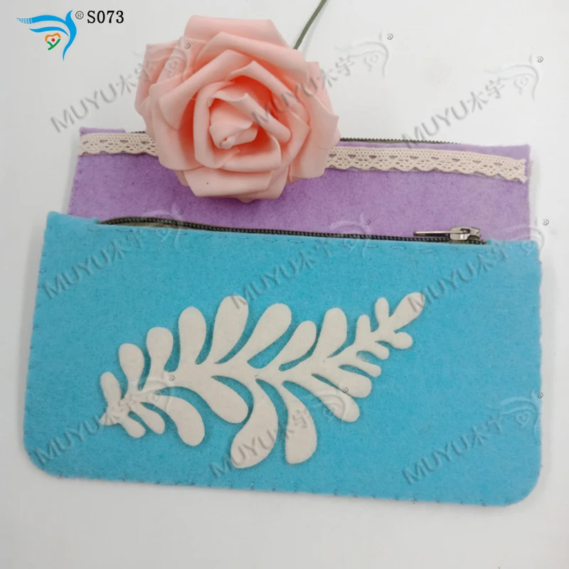 

Wooden mould for handbag ladybug Stockings die cutting & Wooden dies fit - Scrabooking