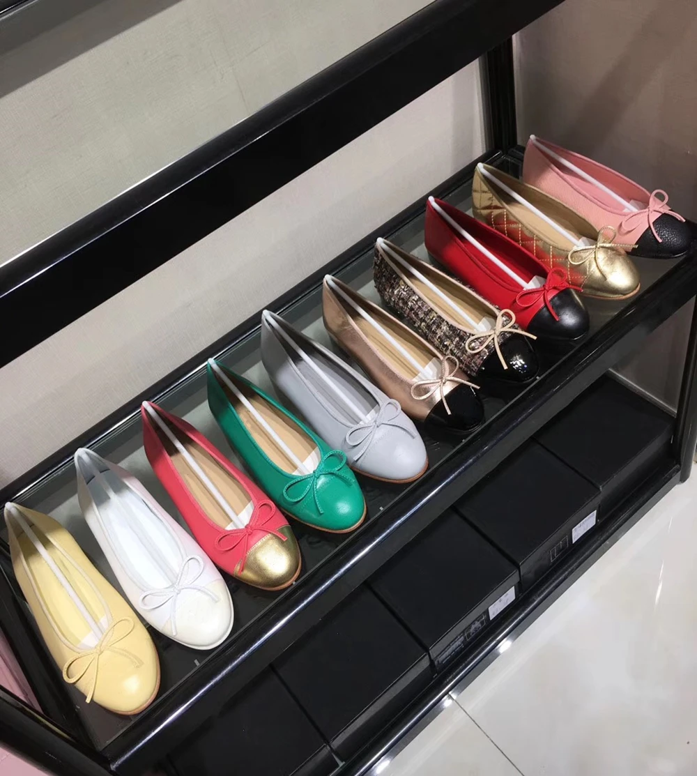 Специальные цвета на заказ (2)|Обувь без каблука| |