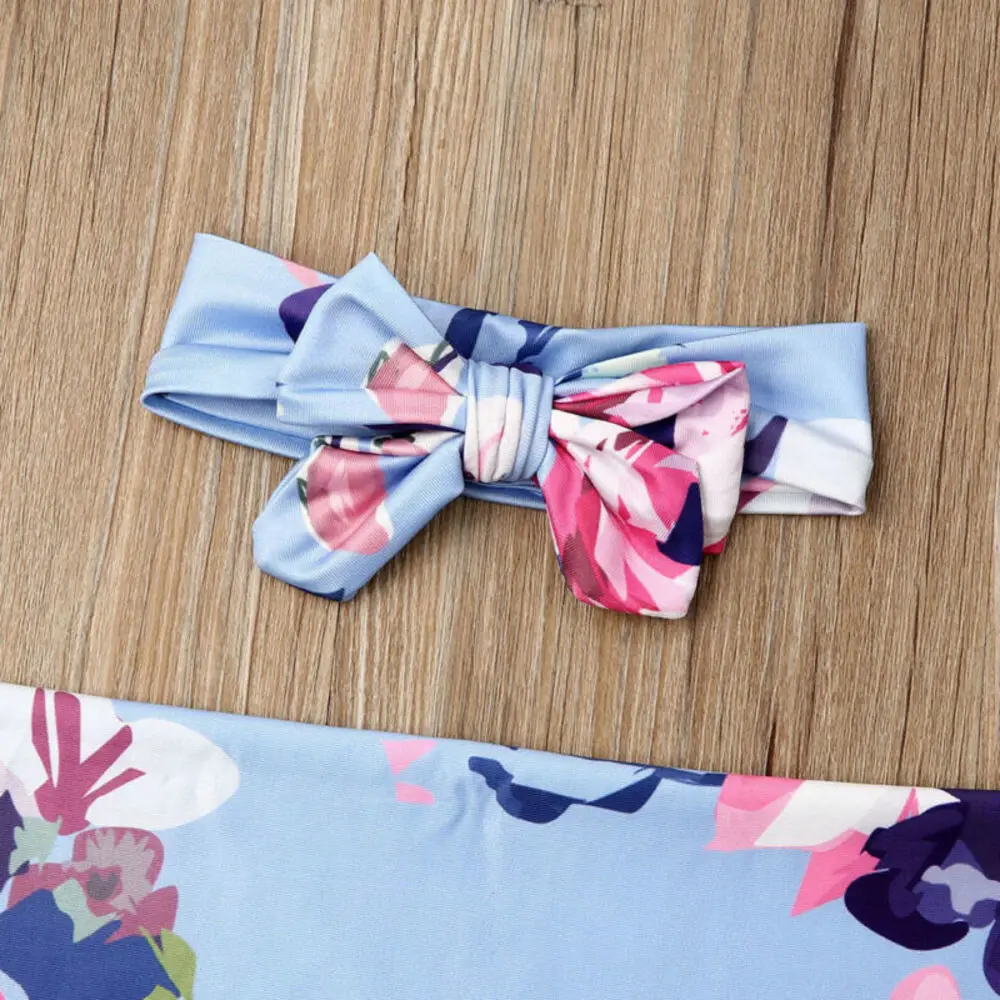 Милое Пеленальное Одеяло для новорожденных спальный мешок маленьких мальчиков и