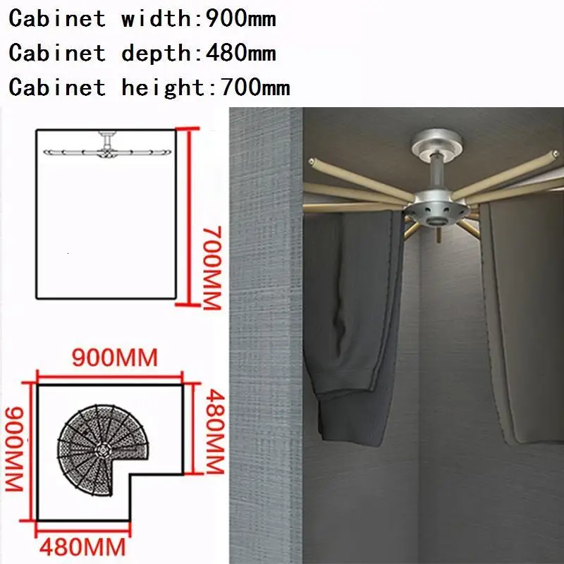 Da Terra Cloth Colgador De Ropa шляпа стенд Porte манто одежда пальто стойка Perchero вешалка на шкаф