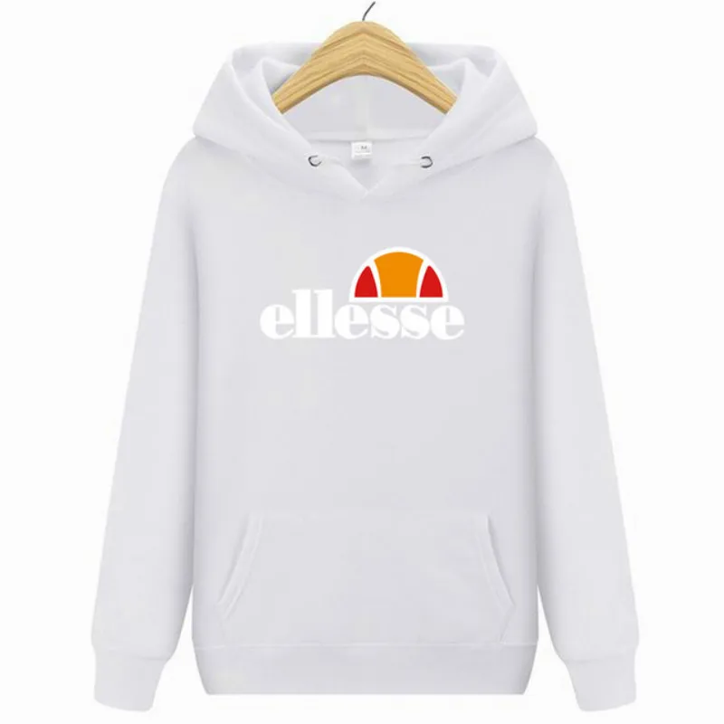 

2021 Fall Men's Hoodie Men's Sweatshirt Fashion Warm High Quality Men's Pullover Casual Streetwear