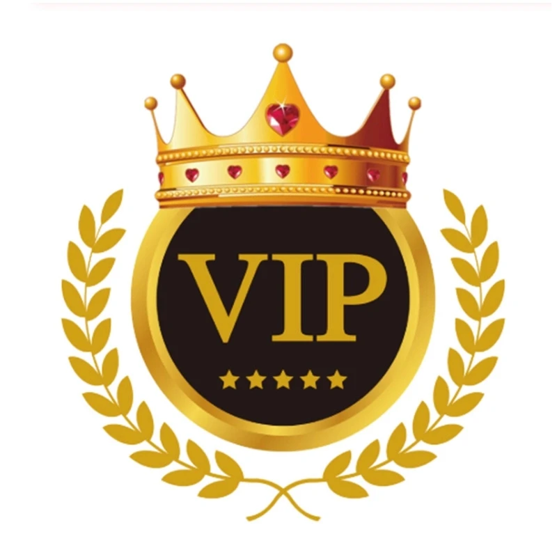 

Roupas infantis de inverno infantil meninas panda com capuz de uma peça macacao mais veludo quente engrossar bebê recém-nascido