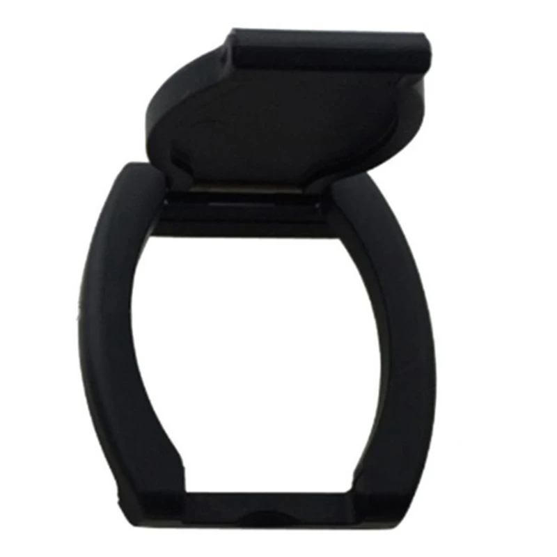 The Webcam Privacy Shutter Protects Lens Cap Protective Cover for Logitech HD Pro C920 &amp C930E C922X | Электроника