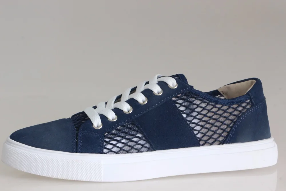 

Women Casual Canvas Shoes Flat Walking Shoes Women Loafers