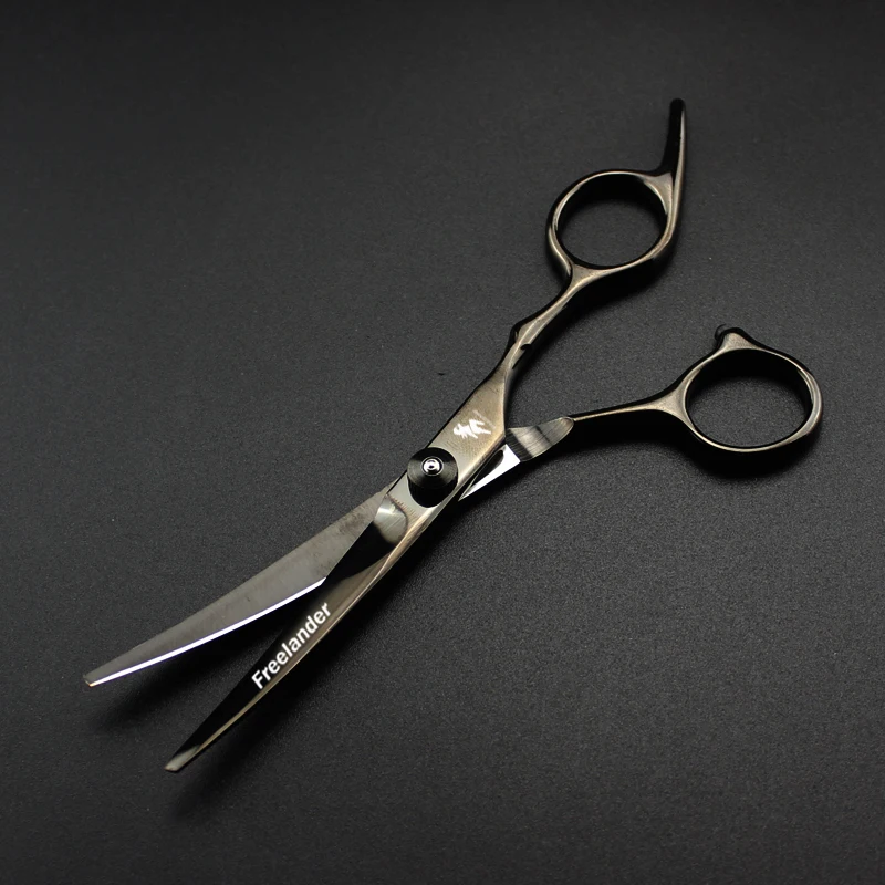 Профессиональные Ножницы 7 0 дюйма для груминга собак и домашних питомцев