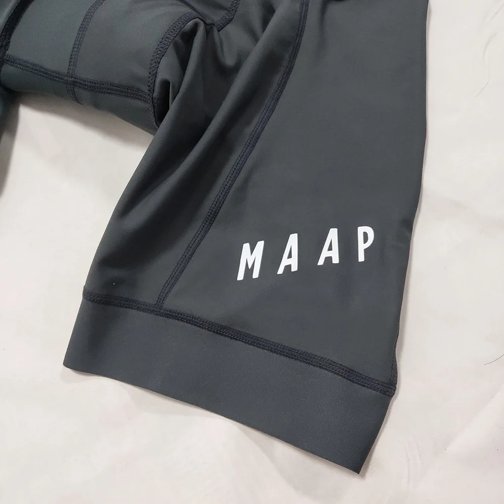 В наличии Доставка в течение 48 часов серый высокого качества pro команда