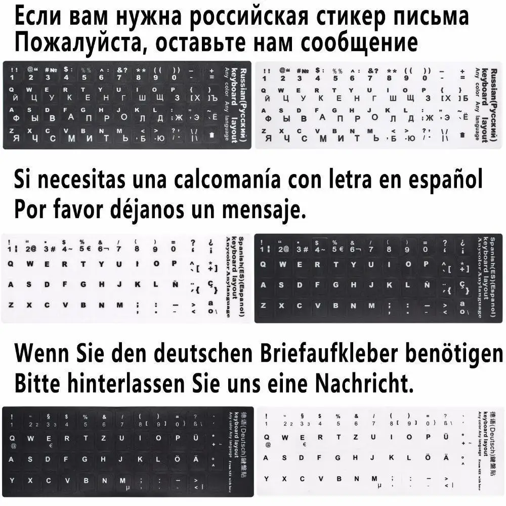 

Wireless Bluetooth Keyboard Leather Case Cover For Samsung Galaxy Tab A 8.0 2017 T380 T385 SM-T380 SM-T385 Funda