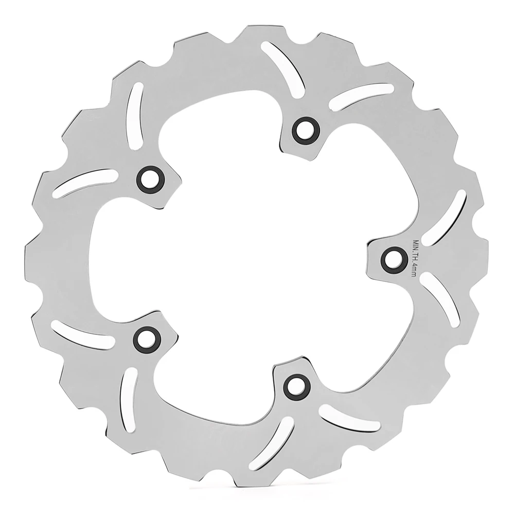 

Диск тормозной заднего диска для Yamaha XP 530 T-Max ABS 2012-2019 XP 530 T-Max SX DX ABS 2017-2019 T-Max 530