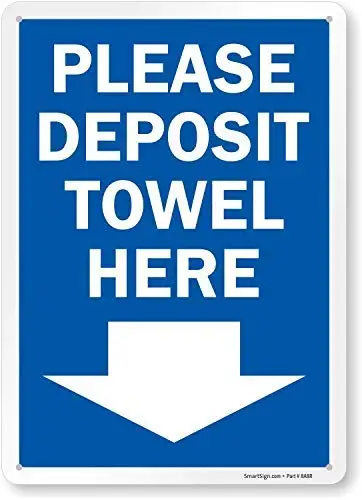 Isaric ΠΆΠ΅ΡΡΡΠ½ΠΎΠΉ Π·Π½Π°ΠΊ, ΠΏΠΎΠΆΠ°Π»ΡΠΉΡΡΠ°, Π΄Π΅ΠΏΠΎΠ·ΠΈΡ, ΠΏΠΎΠ»ΠΎΡΠ΅Π½ΡΠ΅ Π·Π΄Π΅ΡΡ, Π·Π½Π°ΠΊ ΡΠΎ ΡΡΡΠ΅Π»ΠΊΠΎΠΉ Π²Π½ΠΈΠ·, ΠΌΠ΅ΡΠ°Π»Π»ΠΈΡΠ΅ΡΠΊΠΈΠ΅ Π·Π½Π°ΠΊΠΈ 8x12 Π΄ΡΠΉΠΌΠΎΠ² Isaric ΠΆΠ΅ΡΡΡΠ½ΠΎΠΉ Π·Π½Π°ΠΊ, ΠΏΠΎΠΆΠ°Π»ΡΠΉΡΡΠ°, Π΄Π΅ΠΏΠΎΠ·ΠΈΡ, ΠΏΠΎΠ»ΠΎΡΠ΅Π½ΡΠ΅ Π·Π΄Π΅ΡΡ, Π·Π½Π°ΠΊ ΡΠΎ ΡΡΡΠ΅Π»ΠΊΠΎΠΉ Π²Π½ΠΈΠ·, ΠΌΠ΅ΡΠ°Π»Π»ΠΈΡΠ΅ΡΠΊΠΈΠ΅ Π·Π½Π°ΠΊΠΈ 8x12 Π΄ΡΠΉΠΌΠΎΠ²