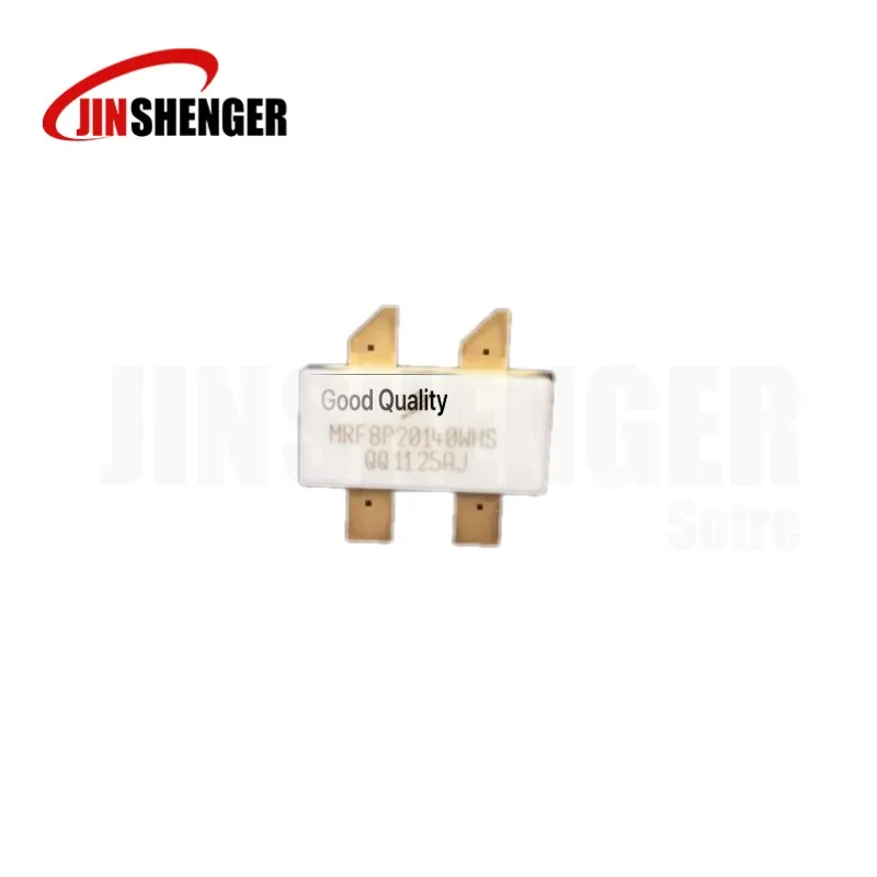 

MRF8P20140WHS MRF8P20140WHSR3 гарантия качества