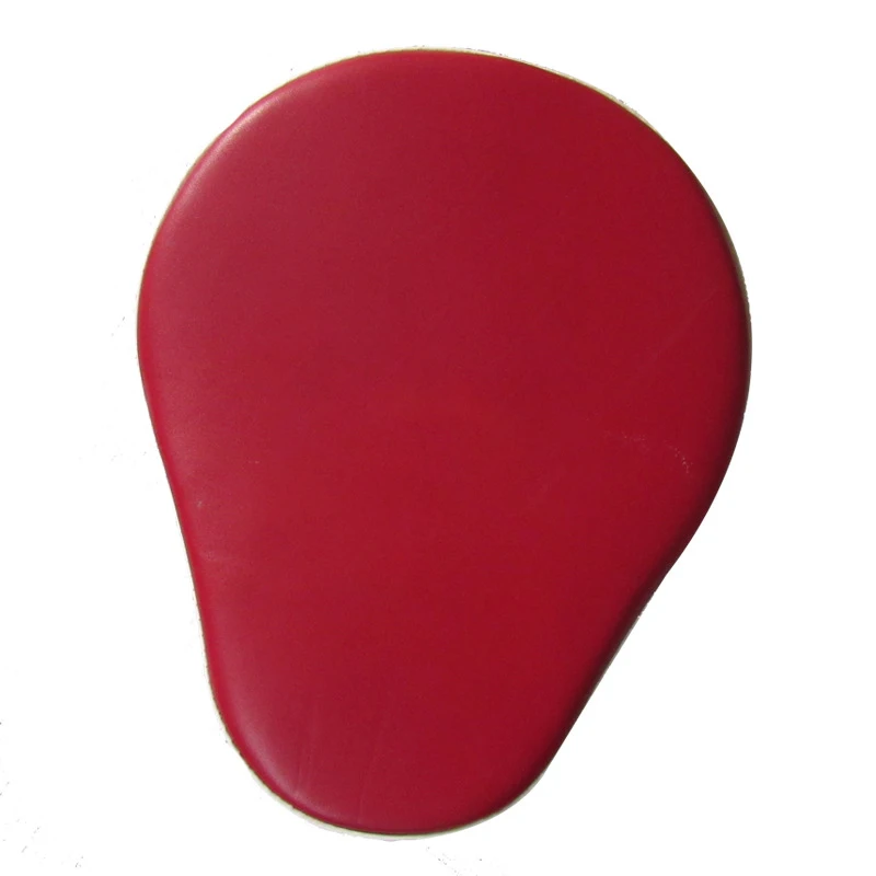 

Boxing Supplies Taekwondo Boxing Sanda Training Hand Target Boxing Muay Thai Target Sports Protective Foot Target Wall SJ