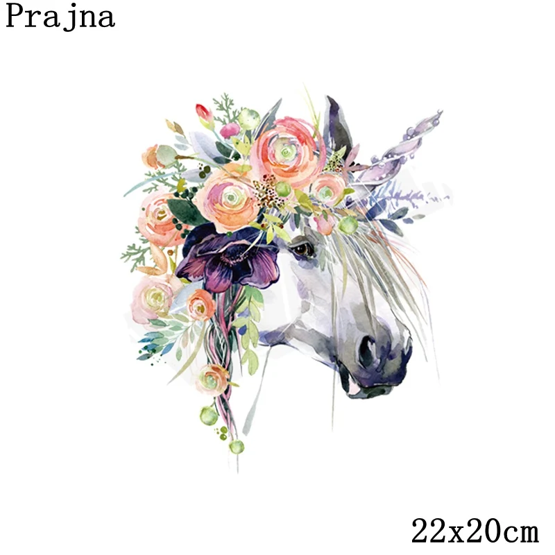 Мультяшные аксессуары для одежды наклейки термоклейкие нашивки с милыми