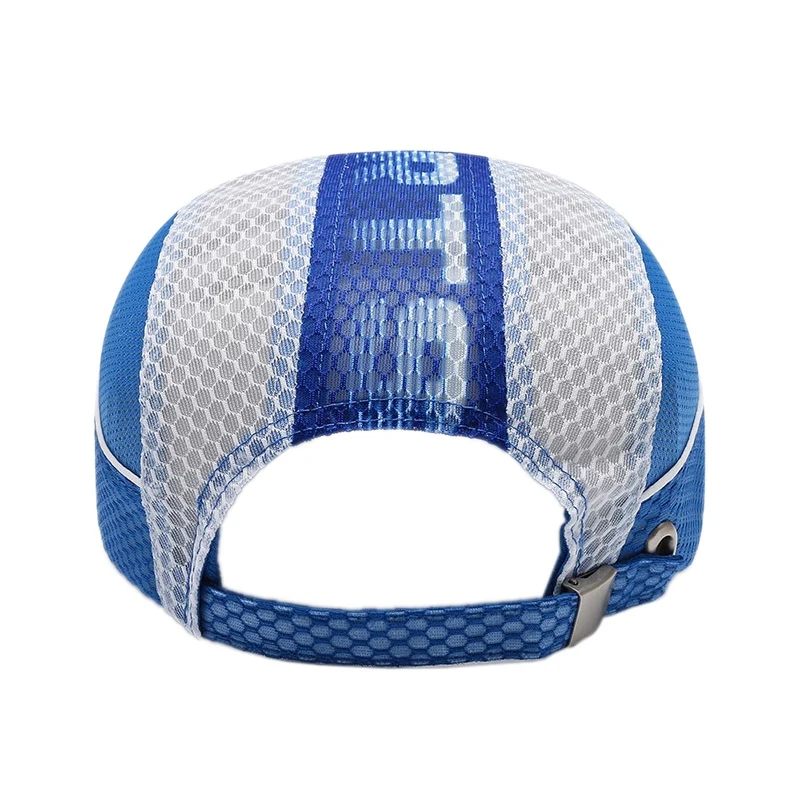 

Fashion New Kids Adjustable Baseball Cap Children Boys Girls Mesh Hat Baby Sun Hat Tennis Caps