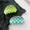 Изображение товара 2