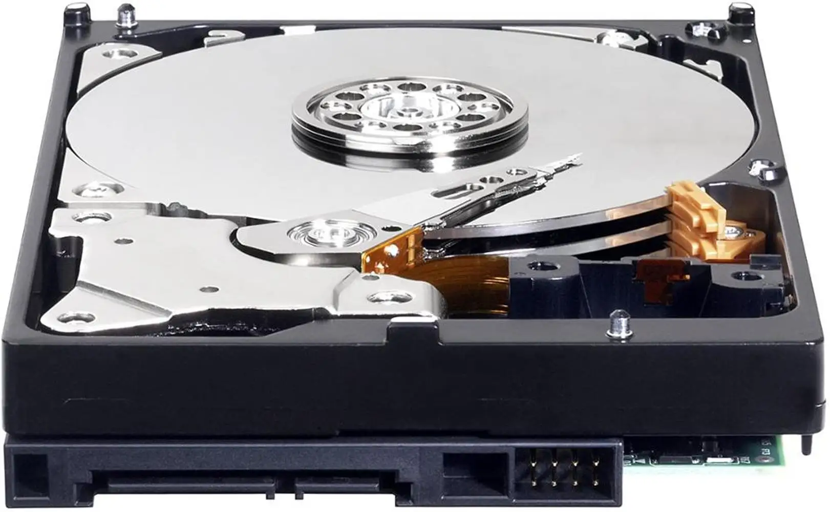 1 ТБ Hdd жесткий диск для Sata ноутбука внутренние жесткие диски 2 5 дюйма USB3.0