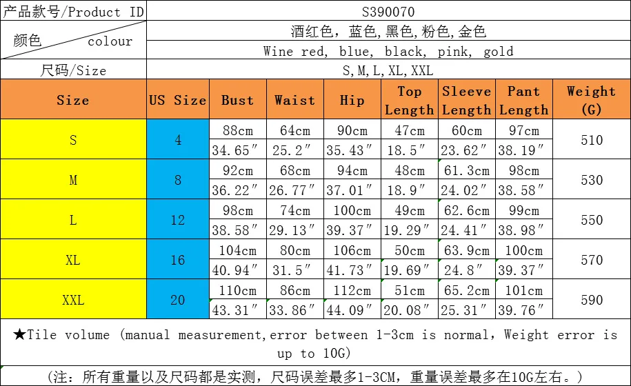 

Wepbel Ladies Pants Sets Pleated 2 Piece Outfits Clothing Casual Women Sets Long Sleeve Cardigan Tops High Waist Pants