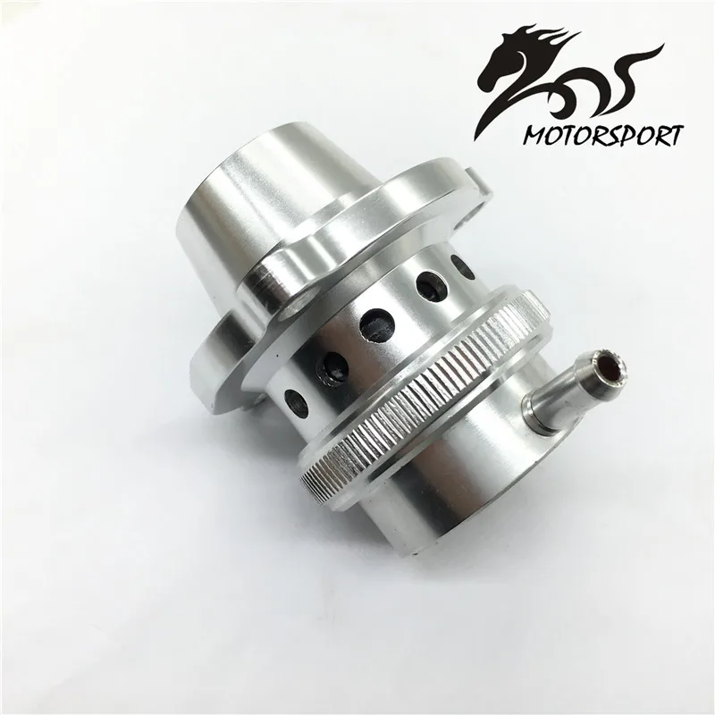 Комплект выпускного клапана для Audi VW 2 0 T FSI двигатели TSI|valve kit|blow offlogo kits |