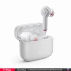 Наушники беспроводные Anker Soundcore Liberty Air 2