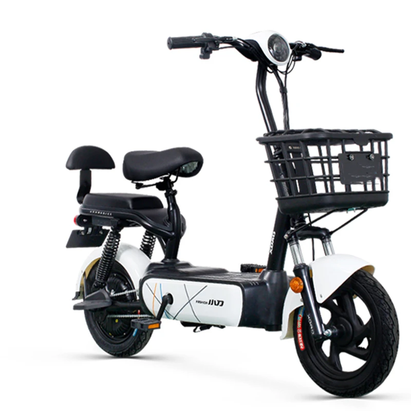 

The Official Flagship Store Of Electric Bicycles Electric Bicycles Small Cars Battery Cars Women Man Trams Motorcycles