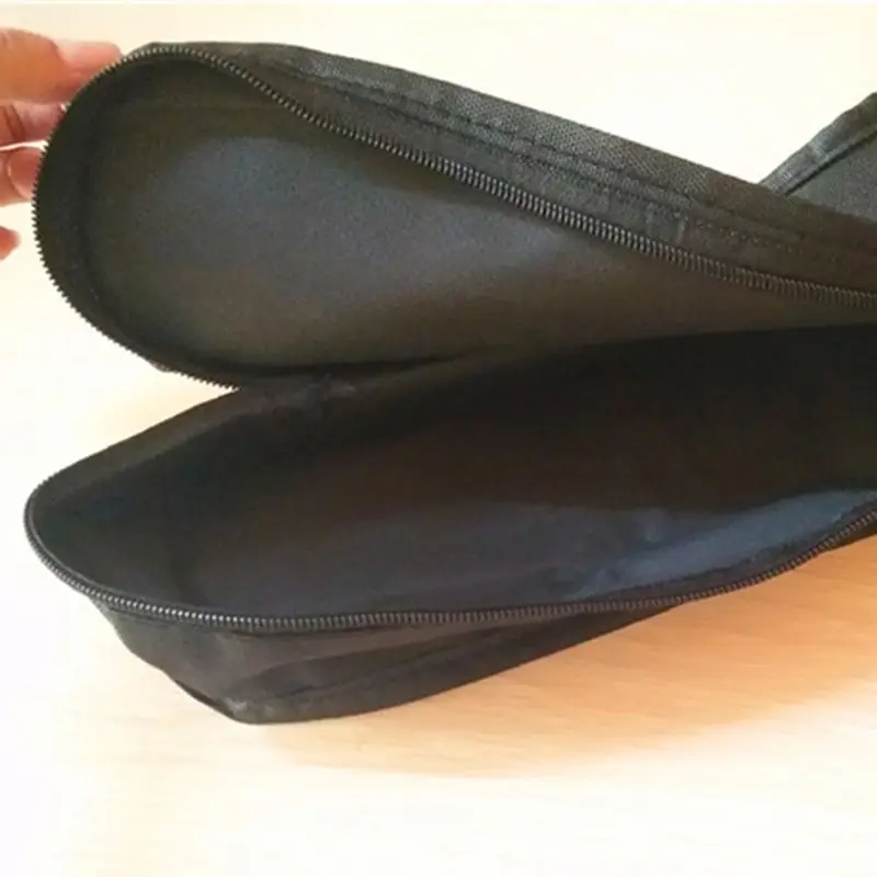 

21/23/26\" Waterproof Guitar Gig Bag Oxford Cloth Ukulele Handbag Instrument Case