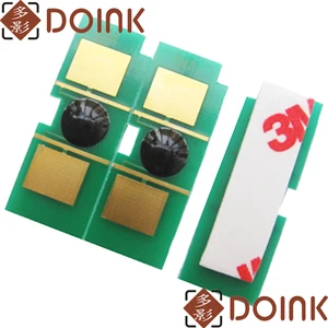8pcs Universal X CHIP Q2613X Q2610A Q1338A Q5942X Q1339A Q5949X Q6511X for HP 1160 1320 1300 2300 2400 2410 4200 4250 4300 4350