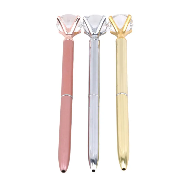 

1Set Nail Art Painting Pen Gold Silver Suit Painted Pen Box Nail Brush Nail Brush Brush Eyebrow Pencil