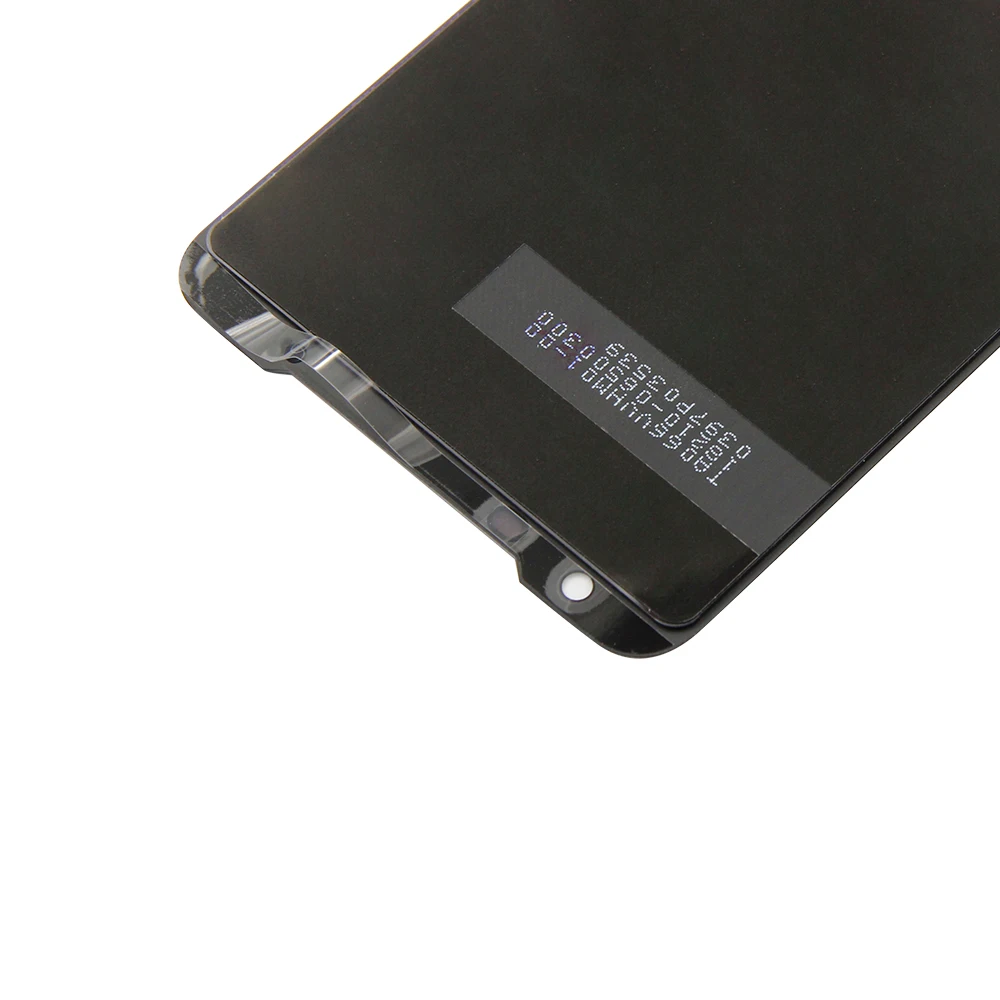 

For 6.59 "ASUS ROG Phone 2 ZS660KL LCD Display Touch Screen Panel Digitizer Assembly Repair Screen ZS660KL