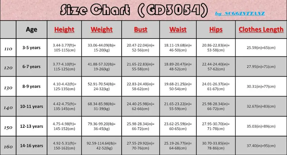 Детское платье для латиноамериканских танцев GD3054 профессиональное кружевное