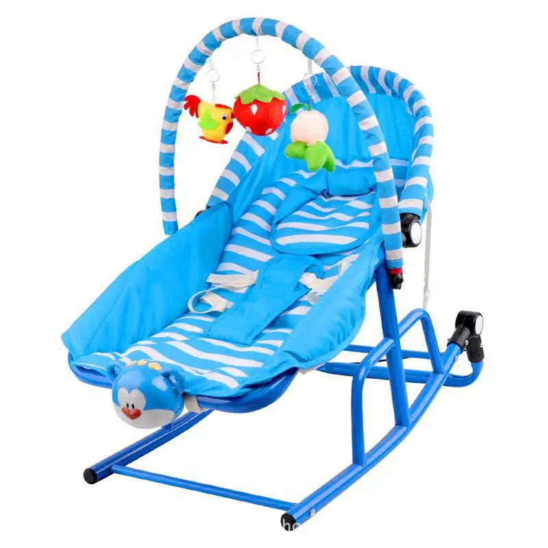 Товары для матери и ребенка детское удобное кресло-качалка | Мать ребенок